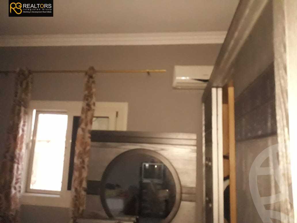 https://aqarmap.com.eg/ar/listing/5195148-for-sale-cairo-el-sheikh-zayed-city-el-hay-elawel-street-10