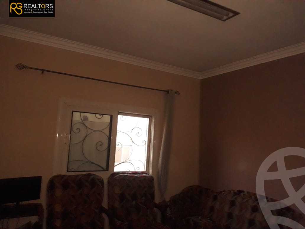 https://aqarmap.com.eg/ar/listing/5195148-for-sale-cairo-el-sheikh-zayed-city-el-hay-elawel-street-10