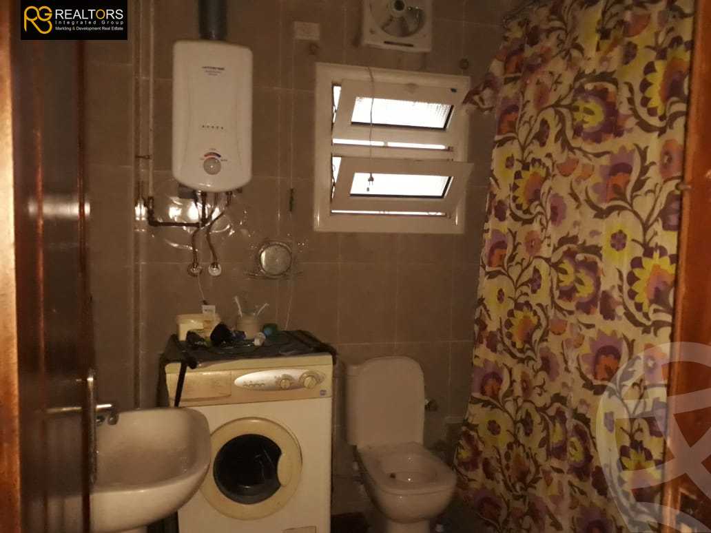 https://aqarmap.com.eg/ar/listing/5195148-for-sale-cairo-el-sheikh-zayed-city-el-hay-elawel-street-10