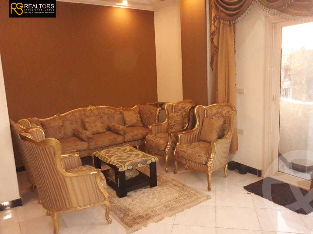 https://aqarmap.com.eg/ar/listing/5195148-for-sale-cairo-el-sheikh-zayed-city-el-hay-elawel-street-10