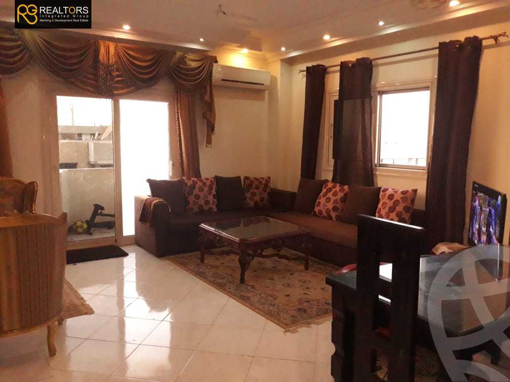 https://aqarmap.com.eg/ar/listing/5195148-for-sale-cairo-el-sheikh-zayed-city-el-hay-elawel-street-10