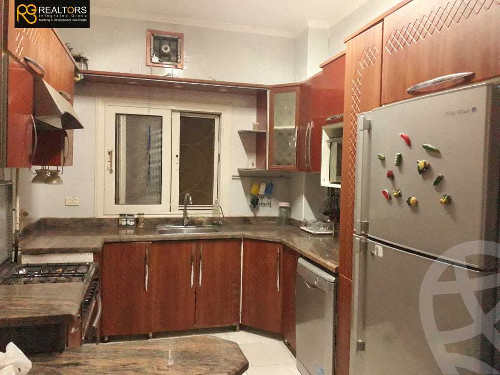 https://aqarmap.com.eg/ar/listing/5195148-for-sale-cairo-el-sheikh-zayed-city-el-hay-elawel-street-10