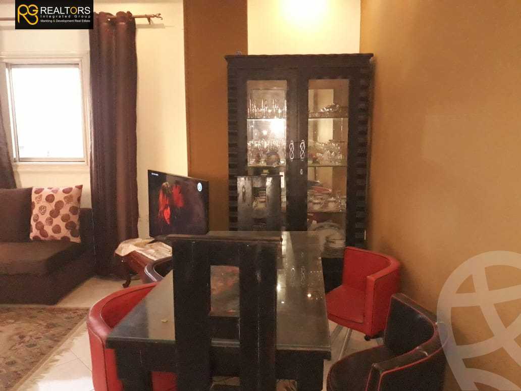 https://aqarmap.com.eg/ar/listing/5195148-for-sale-cairo-el-sheikh-zayed-city-el-hay-elawel-street-10