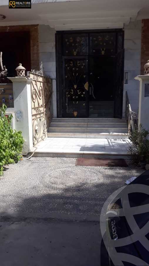 https://aqarmap.com.eg/ar/listing/5195148-for-sale-cairo-el-sheikh-zayed-city-el-hay-elawel-street-10