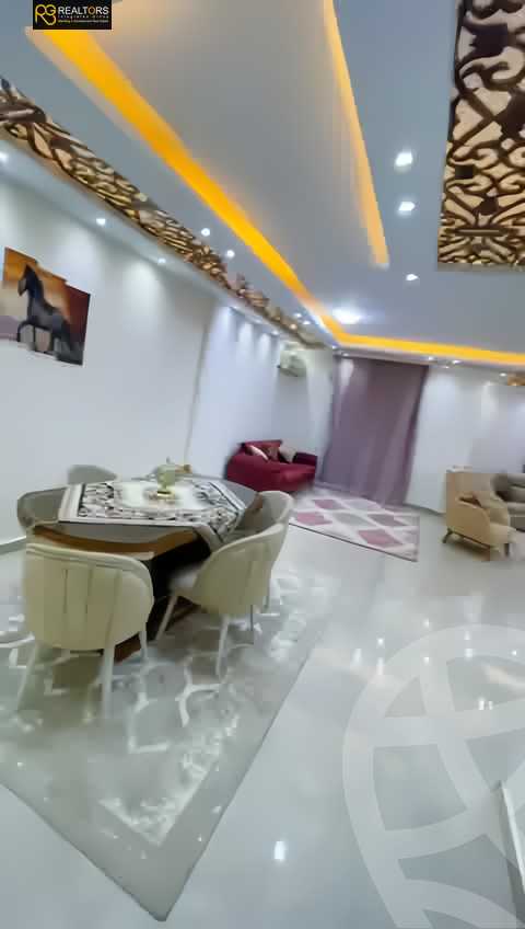 https://aqarmap.com.eg/ar/listing/5196025-for-sale-cairo-el-sheikh-zayed-city-compounds-zayed-heights-compound