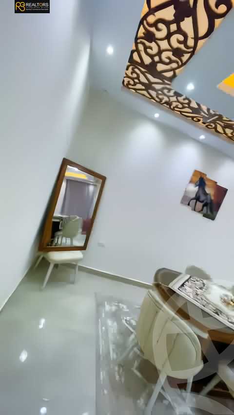 https://aqarmap.com.eg/ar/listing/5196025-for-sale-cairo-el-sheikh-zayed-city-compounds-zayed-heights-compound