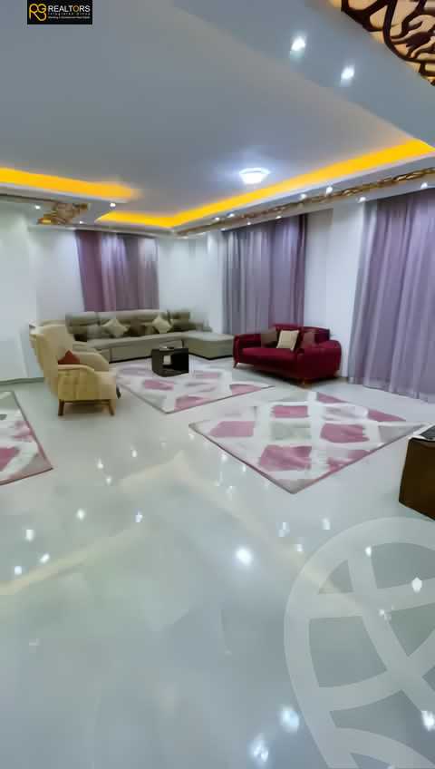 https://aqarmap.com.eg/ar/listing/5196025-for-sale-cairo-el-sheikh-zayed-city-compounds-zayed-heights-compound