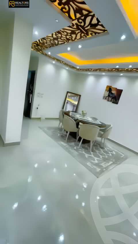 https://aqarmap.com.eg/ar/listing/5196025-for-sale-cairo-el-sheikh-zayed-city-compounds-zayed-heights-compound