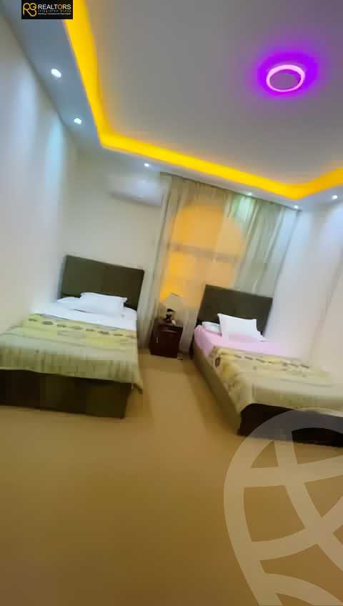 https://aqarmap.com.eg/ar/listing/5196025-for-sale-cairo-el-sheikh-zayed-city-compounds-zayed-heights-compound