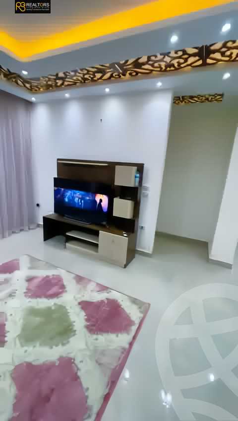 https://aqarmap.com.eg/ar/listing/5196025-for-sale-cairo-el-sheikh-zayed-city-compounds-zayed-heights-compound