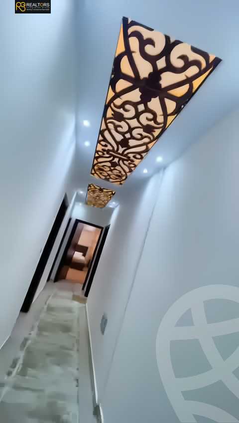 https://aqarmap.com.eg/ar/listing/5196025-for-sale-cairo-el-sheikh-zayed-city-compounds-zayed-heights-compound