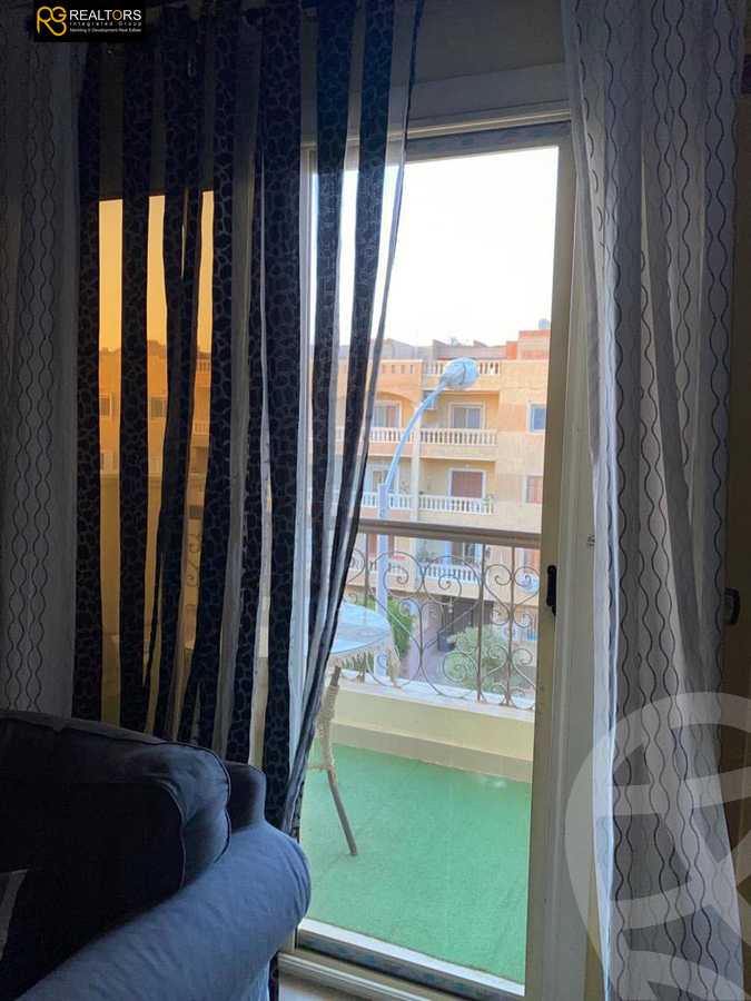 https://aqarmap.com.eg/en/listing/5199031-for-sale-cairo-el-sheikh-zayed-city-el-hay-elsabeaa