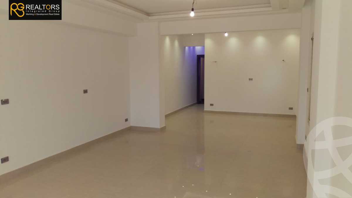 https://aqarmap.com.eg/en/listing/5199760-for-sale-cairo-el-sheikh-zayed-city-el-hay-eltaseaa
