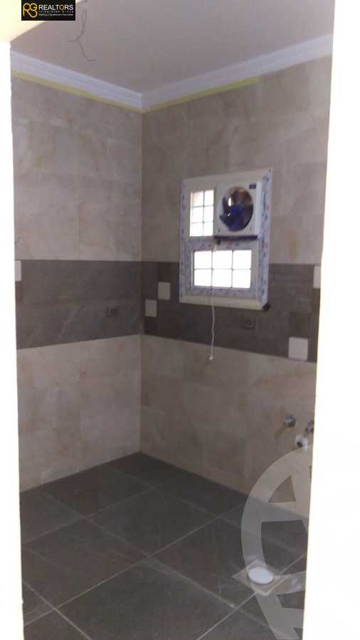 https://aqarmap.com.eg/en/listing/5199760-for-sale-cairo-el-sheikh-zayed-city-el-hay-eltaseaa