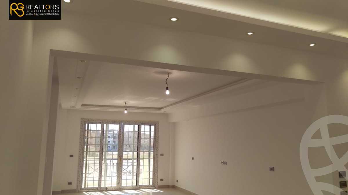 https://aqarmap.com.eg/en/listing/5199760-for-sale-cairo-el-sheikh-zayed-city-el-hay-eltaseaa
