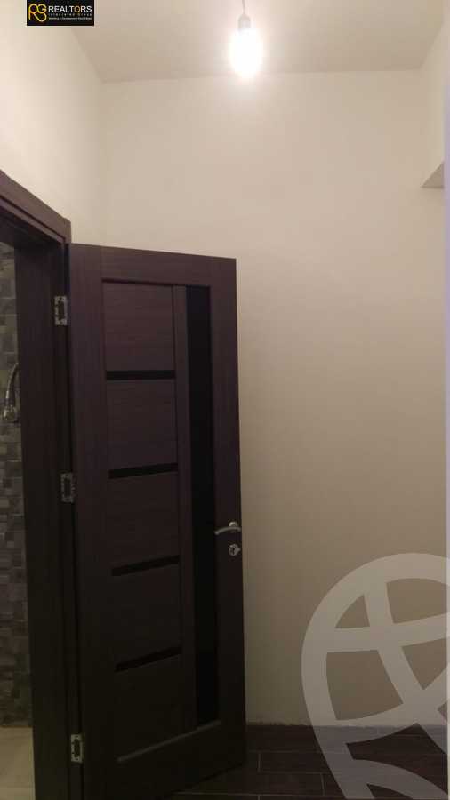 https://aqarmap.com.eg/en/listing/5199760-for-sale-cairo-el-sheikh-zayed-city-el-hay-eltaseaa