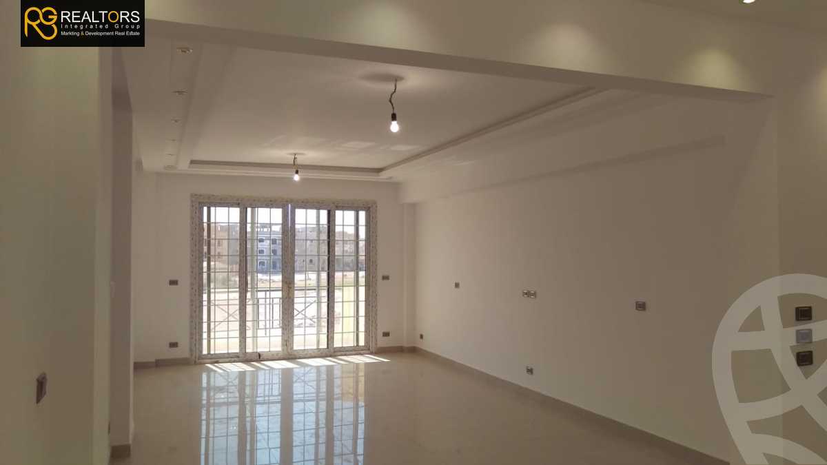 https://aqarmap.com.eg/en/listing/5199760-for-sale-cairo-el-sheikh-zayed-city-el-hay-eltaseaa