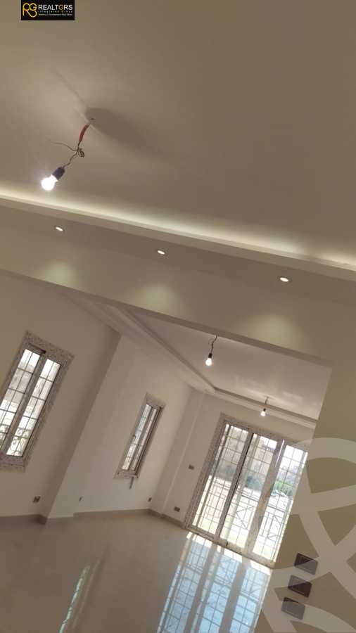 https://aqarmap.com.eg/en/listing/5199760-for-sale-cairo-el-sheikh-zayed-city-el-hay-eltaseaa