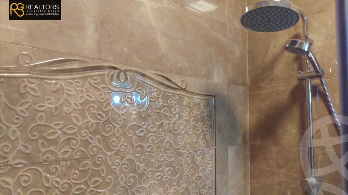 https://aqarmap.com.eg/en/listing/5199760-for-sale-cairo-el-sheikh-zayed-city-el-hay-eltaseaa