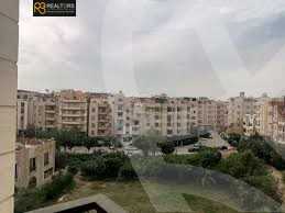 https://aqarmap.com.eg/ar/listing/5206192-for-sale-cairo-6th-of-october-el-ahyaa-neighborhood-3rd-al-hay-al-thalith-st