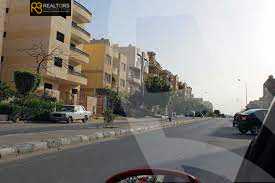 https://aqarmap.com.eg/ar/listing/5206192-for-sale-cairo-6th-of-october-el-ahyaa-neighborhood-3rd-al-hay-al-thalith-st