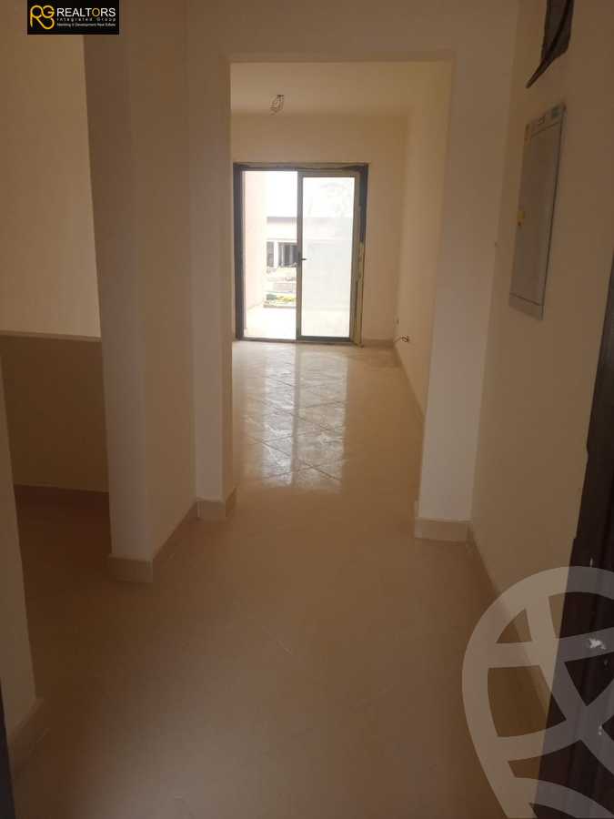 https://aqarmap.com.eg/ar/listing/5206210-for-sale-cairo-6th-of-october-compounds-nyoum-october-arab-developmentt