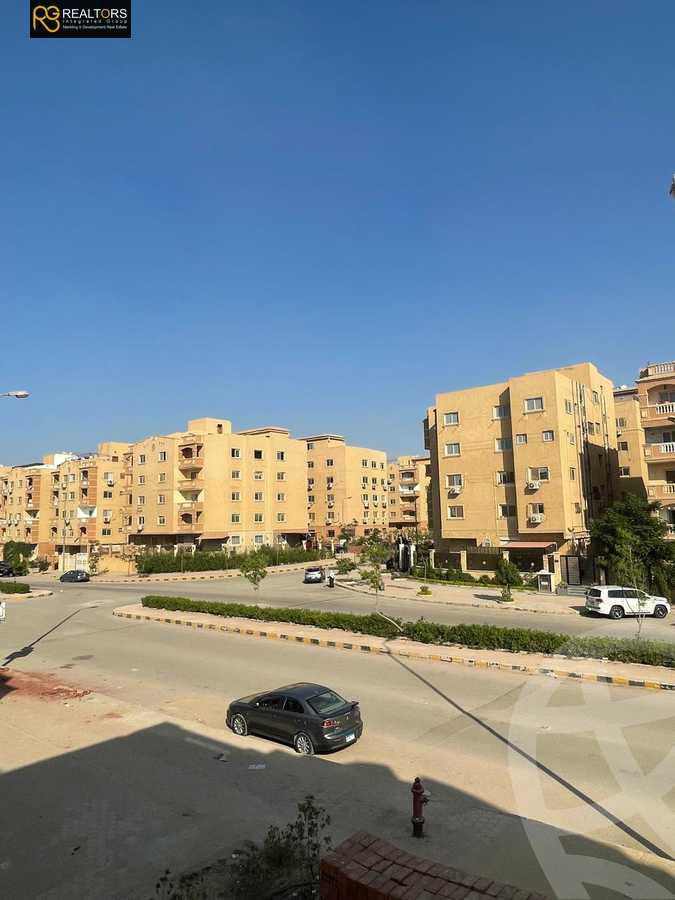 https://aqarmap.com.eg/ar/listing/5206289-for-sale-cairo-6th-of-october-compounds-tiba-gardens