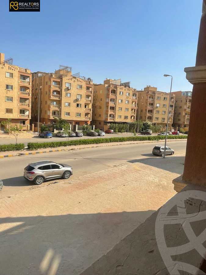 https://aqarmap.com.eg/ar/listing/5206289-for-sale-cairo-6th-of-october-compounds-tiba-gardens