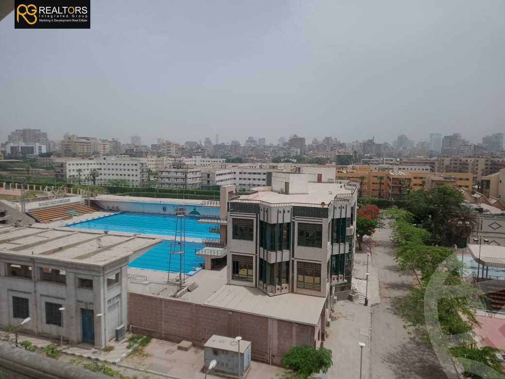 https://aqarmap.com.eg/en/listing/5208719-for-sale-cairo-dokki