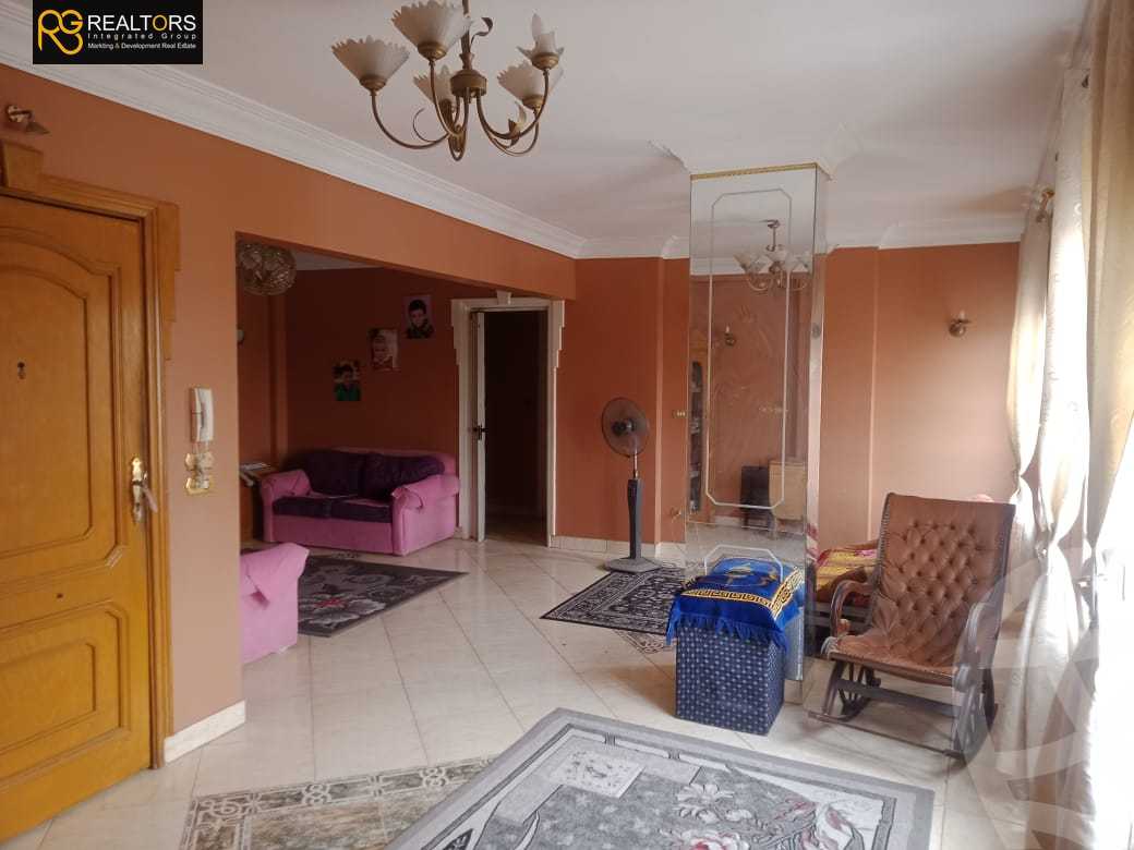 https://aqarmap.com.eg/en/listing/5208719-for-sale-cairo-dokki