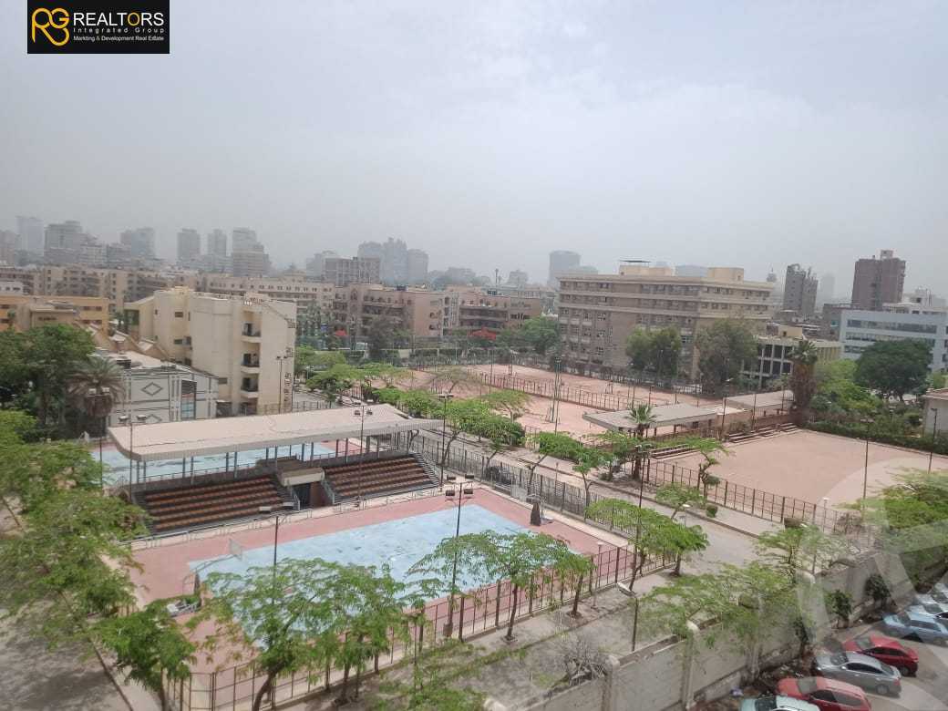 https://aqarmap.com.eg/en/listing/5208719-for-sale-cairo-dokki