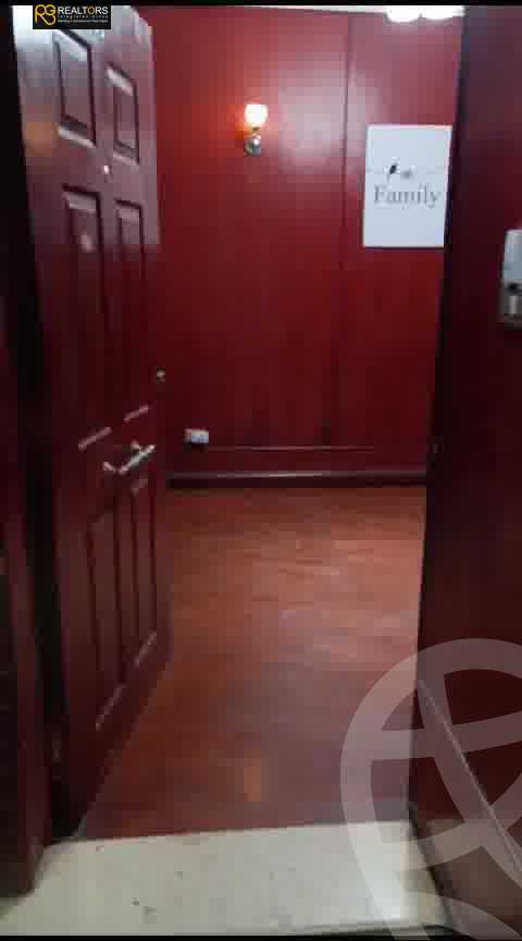 https://aqarmap.com.eg/ar/listing/5210497-for-sale-cairo-el-mohandesen-shr-jm-ldwl-l-rby