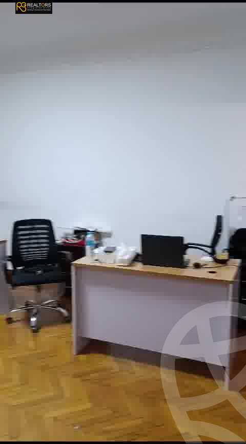 https://aqarmap.com.eg/ar/listing/5210497-for-sale-cairo-el-mohandesen-shr-jm-ldwl-l-rby