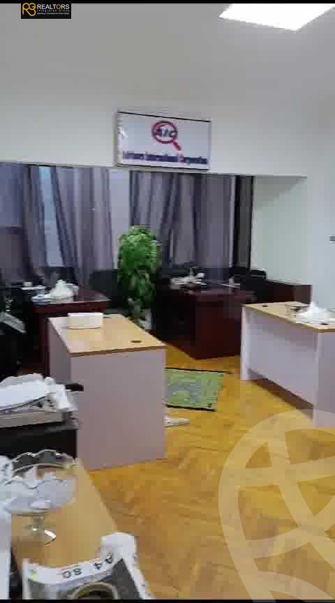 https://aqarmap.com.eg/ar/listing/5210497-for-sale-cairo-el-mohandesen-shr-jm-ldwl-l-rby
