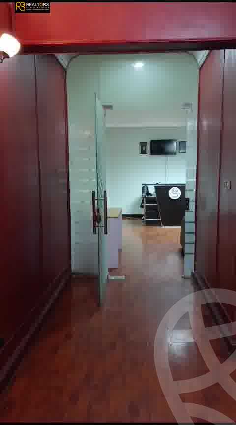 https://aqarmap.com.eg/ar/listing/5210497-for-sale-cairo-el-mohandesen-shr-jm-ldwl-l-rby