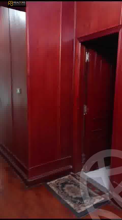 https://aqarmap.com.eg/ar/listing/5210497-for-sale-cairo-el-mohandesen-shr-jm-ldwl-l-rby