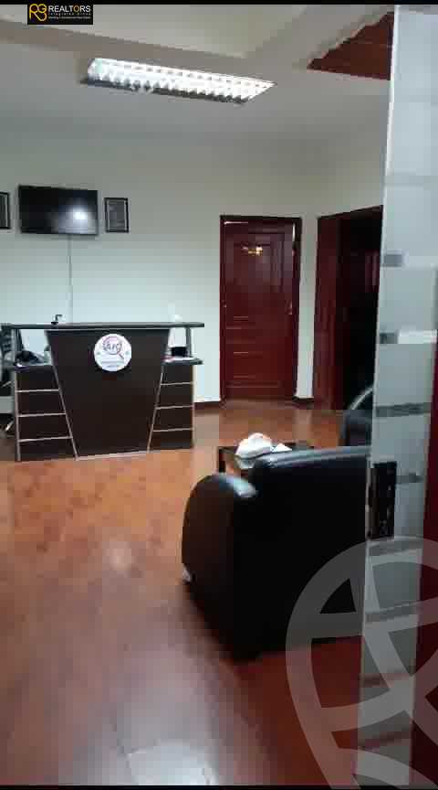 https://aqarmap.com.eg/ar/listing/5210497-for-sale-cairo-el-mohandesen-shr-jm-ldwl-l-rby