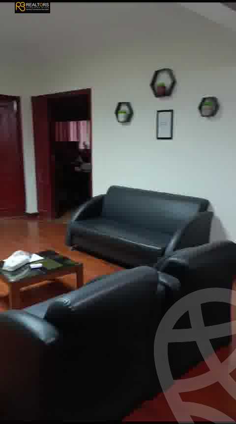 https://aqarmap.com.eg/ar/listing/5210497-for-sale-cairo-el-mohandesen-shr-jm-ldwl-l-rby