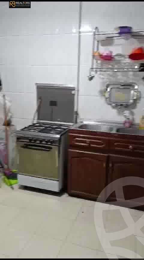 https://aqarmap.com.eg/ar/listing/5210497-for-sale-cairo-el-mohandesen-shr-jm-ldwl-l-rby