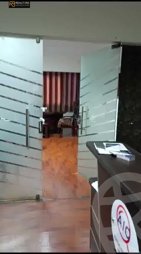 https://aqarmap.com.eg/ar/listing/5210497-for-sale-cairo-el-mohandesen-shr-jm-ldwl-l-rby
