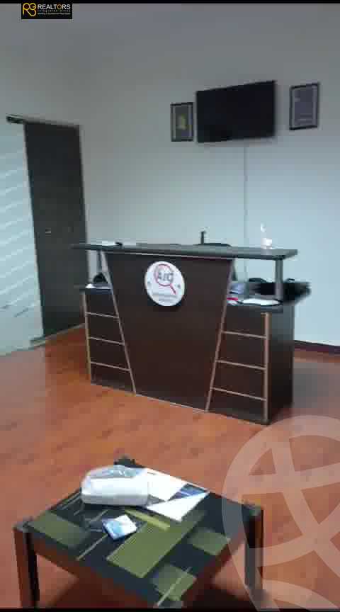 https://aqarmap.com.eg/ar/listing/5210497-for-sale-cairo-el-mohandesen-shr-jm-ldwl-l-rby