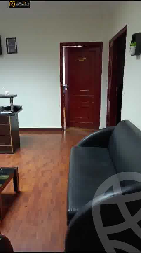 https://aqarmap.com.eg/ar/listing/5210497-for-sale-cairo-el-mohandesen-shr-jm-ldwl-l-rby