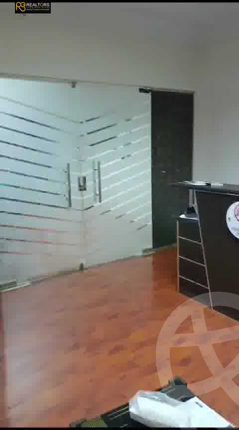 https://aqarmap.com.eg/ar/listing/5210497-for-sale-cairo-el-mohandesen-shr-jm-ldwl-l-rby