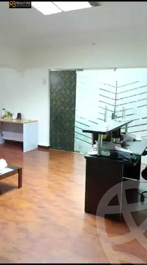 https://aqarmap.com.eg/ar/listing/5210497-for-sale-cairo-el-mohandesen-shr-jm-ldwl-l-rby