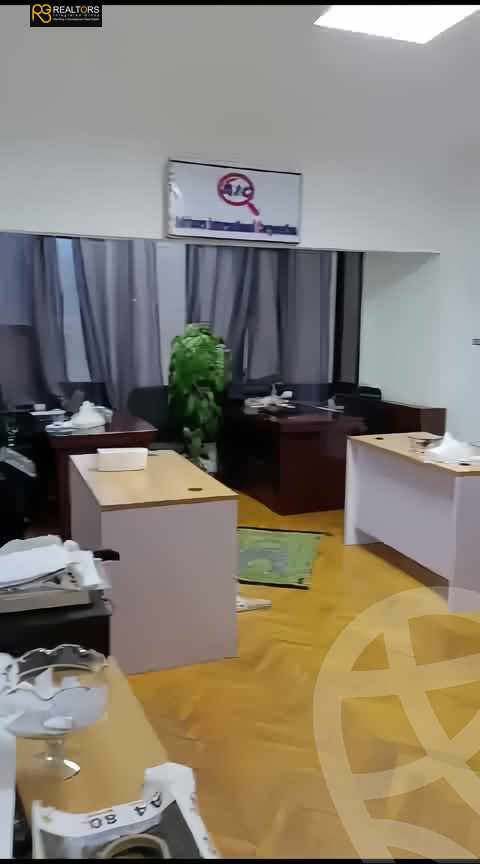 https://aqarmap.com.eg/ar/listing/5210497-for-sale-cairo-el-mohandesen-shr-jm-ldwl-l-rby