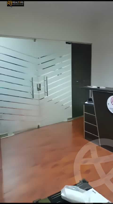 https://aqarmap.com.eg/ar/listing/5210497-for-sale-cairo-el-mohandesen-shr-jm-ldwl-l-rby