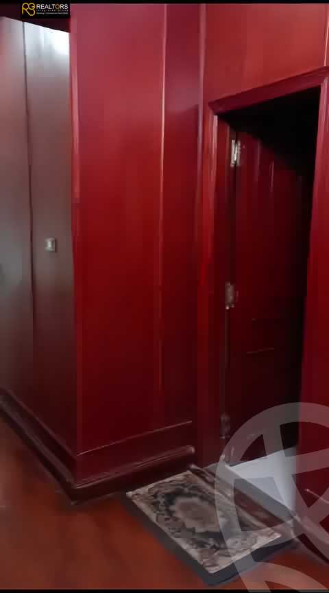https://aqarmap.com.eg/ar/listing/5210497-for-sale-cairo-el-mohandesen-shr-jm-ldwl-l-rby