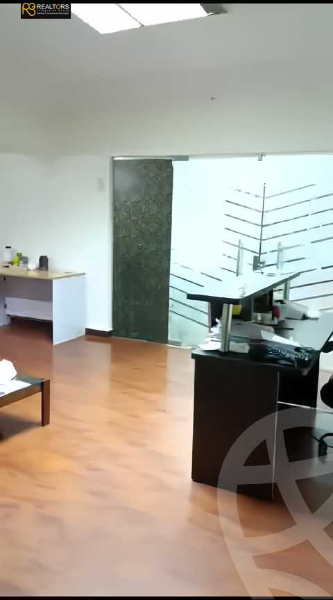 https://aqarmap.com.eg/ar/listing/5210497-for-sale-cairo-el-mohandesen-shr-jm-ldwl-l-rby
