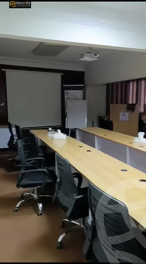 https://aqarmap.com.eg/ar/listing/5210497-for-sale-cairo-el-mohandesen-shr-jm-ldwl-l-rby