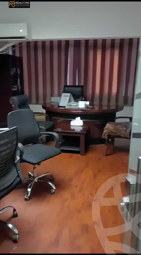 https://aqarmap.com.eg/ar/listing/5210497-for-sale-cairo-el-mohandesen-shr-jm-ldwl-l-rby